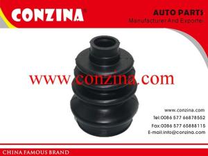 Quality Daewoo Matiz inner C.V Joint Boot OEM 96243579 buy from china wholesale