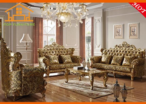 latest design hall sofa set divan sofa classic sofa pictures of sofa designs