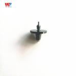 Original SMT Special Nozzle Parts For Panasert AM100 161M