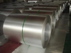 Quality Galvanized aluminium steel sheet ,aluminium zinc sheet for sale wholesale