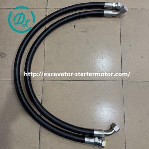Quality Hydraulic Part 568-1693 568-1695 High Temperature General Purpose wholesale