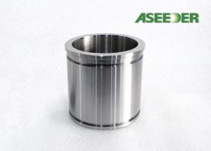 Quality Professional PTA Plain Shaft Bearing With Excellent Performance For Mud Motor wholesale