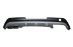 HYUNDAI Tucson 2015 Professional Car Accessories , IX35 Front Guard And Rear