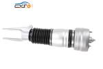 97034305215 97034305210 97034315201 Air Suspension Shock Absorber
