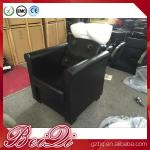 Hair salon equipment furniture used hair salon stations high quality luxury