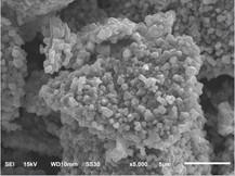 Quality Nickel Manganese Cobalt Battery Lfp Cathode Material Powder High Purity wholesale