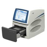 Hospital Clinic Polymerase Chain Reaction Machine QPCR Quantitative Gene DNA