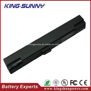 Quality external laptop battery charger Laptop Battery for Dell 700M wholesale
