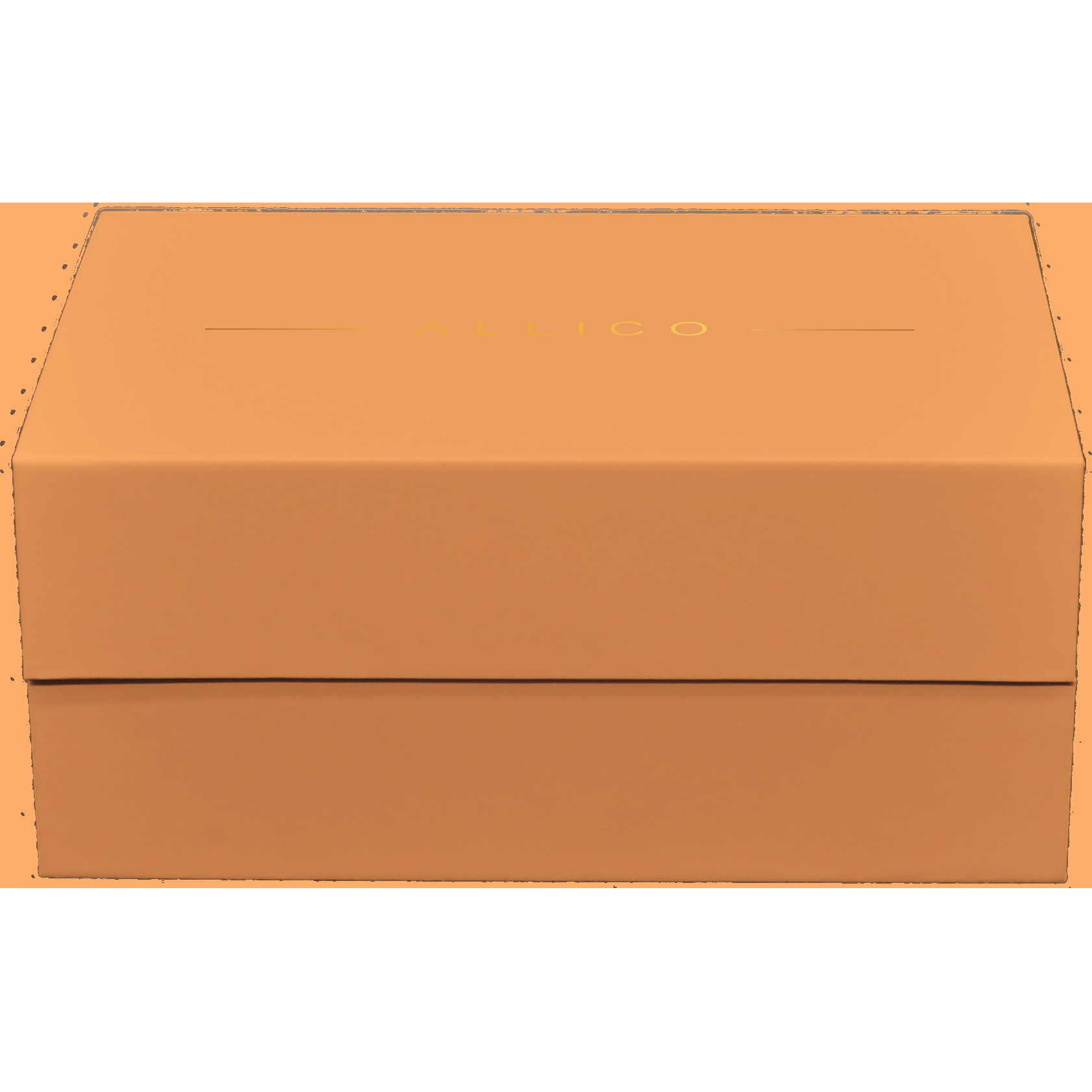 T Shirt 250g/300g CCNB Magnetic Packaging Box With Ribbon
