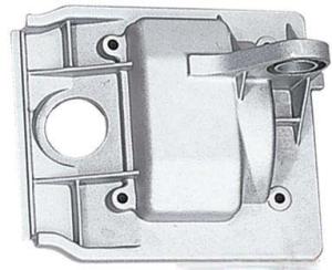 Quality motorcycle mould wholesale