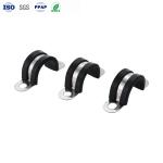 Customized Metal Stamping Parts For Automation Equipment Industrial Machinery