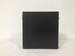 Medium Business Place Scent Delivery System / Matel Hvac Aroma Diffuser