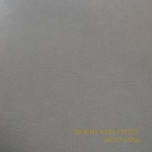 Quality Property Certificate PVC Paper Waterproof And Scratch Resistant wholesale