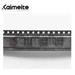 SX1278IMLTRT