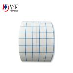 Clinic material of adhesive cotton dressing roll, would dressing tape