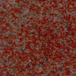 Quality Popular Granite Slab Tiles , Polished Granite Tiles Chemical Resistant wholesale