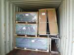 1220*2440mm 4x8 Colored Acrylic Sheets Light Transmission Acrilicos Furniture