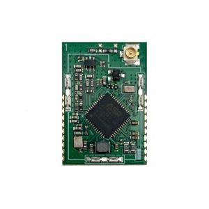 Quality Professional Sx1262 Lora Module 434mhz For Iot wholesale