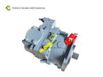 Zoomlion Sany Main Oil Pump A11VLO190 Steel For Concrete Pump