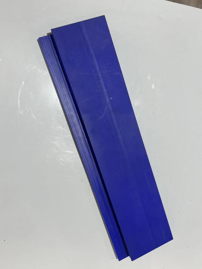 603211.07 slider Konecranes Spare Parts