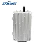 1.4GHz 82Mbps Hdmi Wireless Transmitter Multiple Receivers
