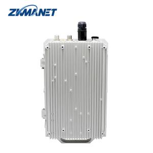 Quality 1.4GHz 82Mbps Hdmi Wireless Transmitter Multiple Receivers wholesale