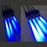 Buy cheap Spot Light Irradiation 395nm UV Spot Curing System from wholesalers