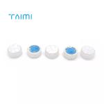 18mmx6.5mm Ceramic Pressure Sensor