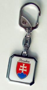 Quality key chain, keychains, keyrings, keyfolders, keyfinders, key-chains, wholesale