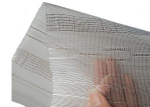 Quality Innovative Interlayer Glass Metallica Mesh Wall Covering wholesale