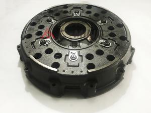 Quality 1882234433 Clutch Pressure Plate For MERCEDES-BENZ Truck GF350 350mm wholesale