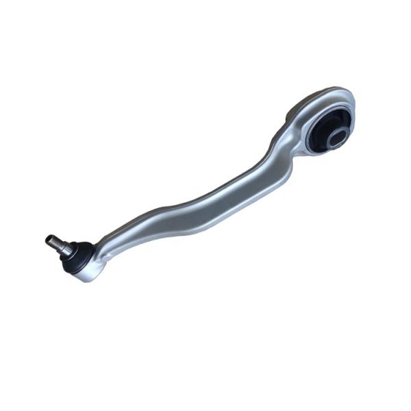 Mercedes Benz W211 Front Lower Control Arm Replacement 2113304411 2113301611