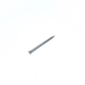 Quality 30 X 1.6MM Smooth Shank Nails wholesale