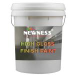 Long-Lasting Interior Sealer Wall Paint Primer to Enhance Wall Durability and