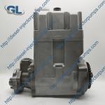 CAT C9 Fuel Injector Pump 20R-1636 384-0678 476-8769