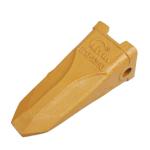 DH300 DH360 Excavator Bucket Teeth Adapter 271300032 2713-1236RC 2713-1219