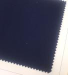 Coverall 245GSM Twill 3/1 Cotton Dyed Fabric
