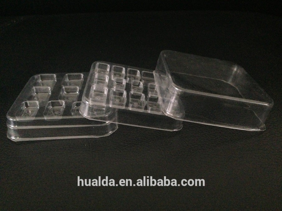 Custom beverage plastic cup sealing lid machine with high capacity