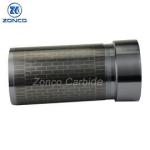 ATP Pressing HIP Sinterring Mud Motor TC Bearing