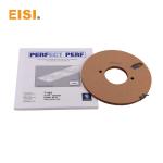 400140 T-405 Perfect Perf Printing Machine Accessories