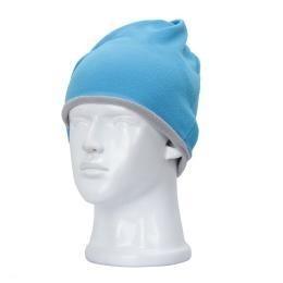 Quality Winter Cap, Twisted Cap, Neck Warmer, Fleece Material Anti-Wind &amp; Cold Cap as Promotional Gifts wholesale