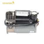 air suspension compressor for x5 e53 serie 5 e39 touring e65 e66 Air Compressor