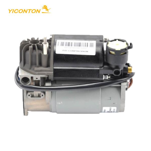 air suspension compressor for x5 e53 serie 5 e39 touring e65 e66 Air Compressor
