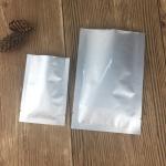 Gravure Printing Length 20cm Heat Resistant Cooking Film