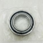 NSK Angular contact ball bearing 7006AW , 7009 AW