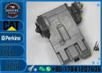 Diesel engine fuel Pump 189-5184 10R-8899 476-8766 20R-1649 for C7 C9 Excavator