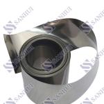 Electrolysis Condenser 0.05mm Min Thickness Tantalum Foil