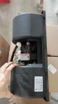 46C4702 LiuGong Spare Parts Evaporation Fan