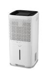 Environment Protection 12L/D 175W Large Space Dehumidifier