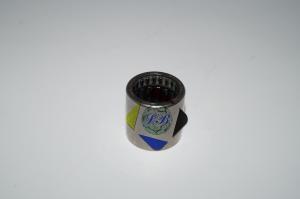 Quality 00.550.1467 Overrunning clutch HFL 2026 parts for printing machine wholesale